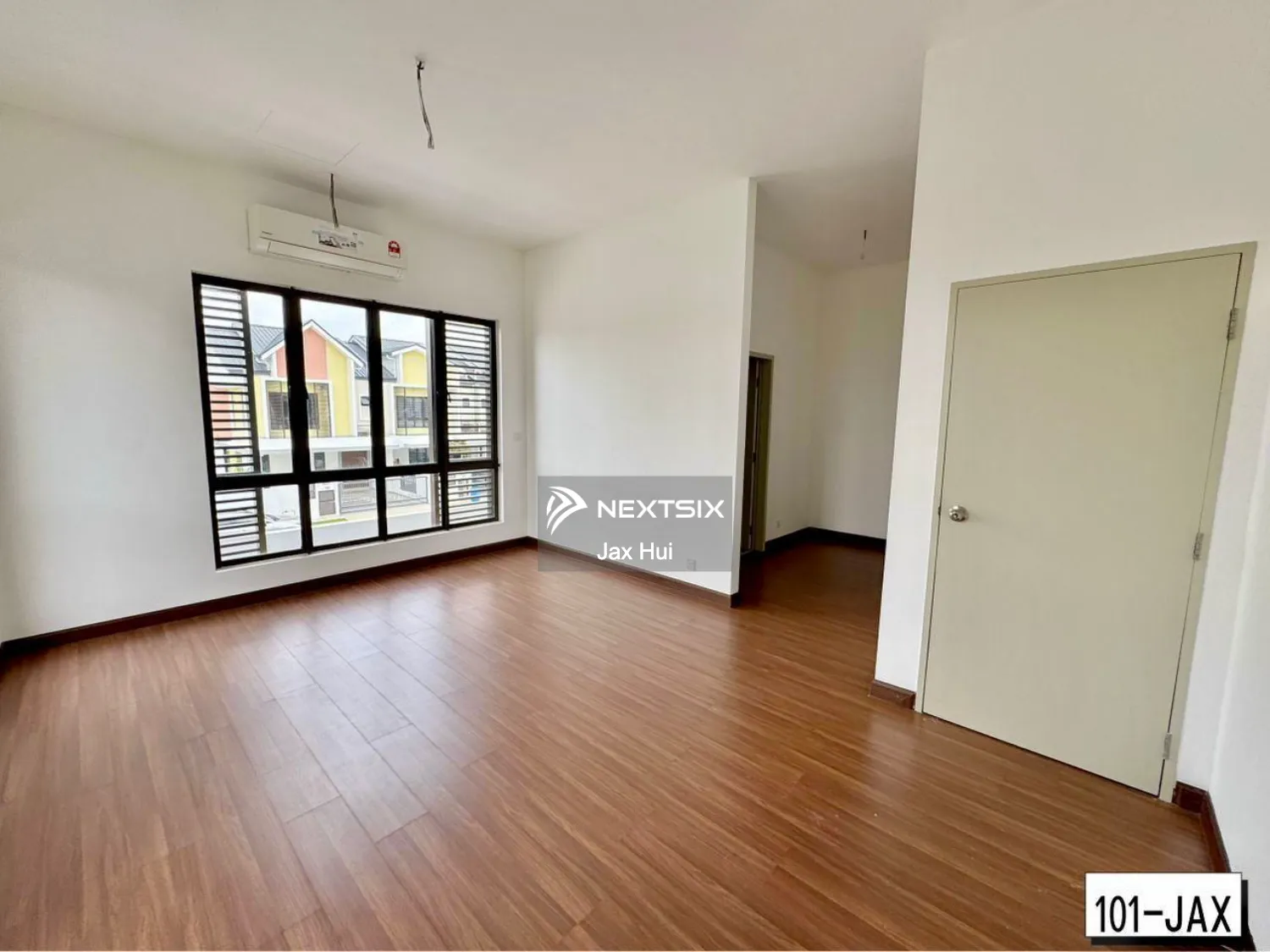 2-sty Terrace/Link House For Sale in Setia Alam Selangor - Image 10
