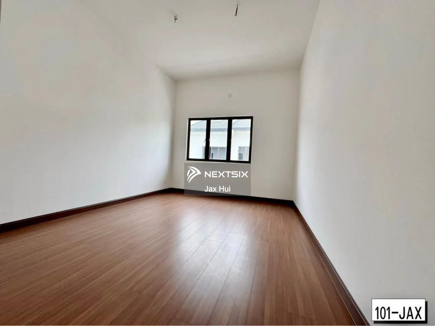 2-sty Terrace/Link House For Sale in Setia Alam Selangor - Image 11