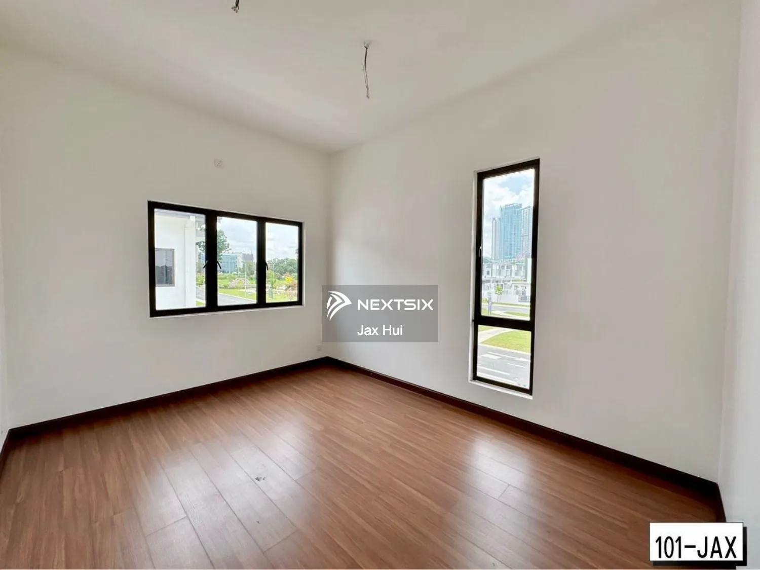 2-sty Terrace/Link House For Sale in Setia Alam Selangor - Image 12