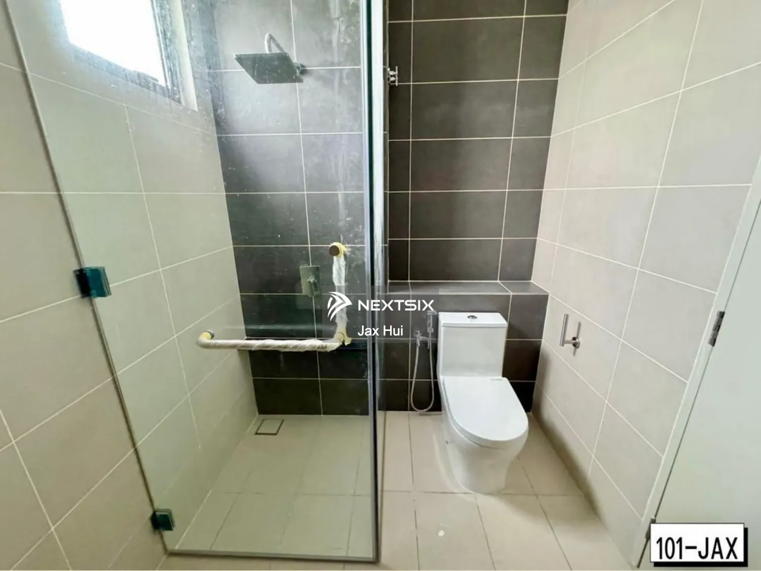 2-sty Terrace/Link House For Sale in Setia Alam Selangor - Image 13