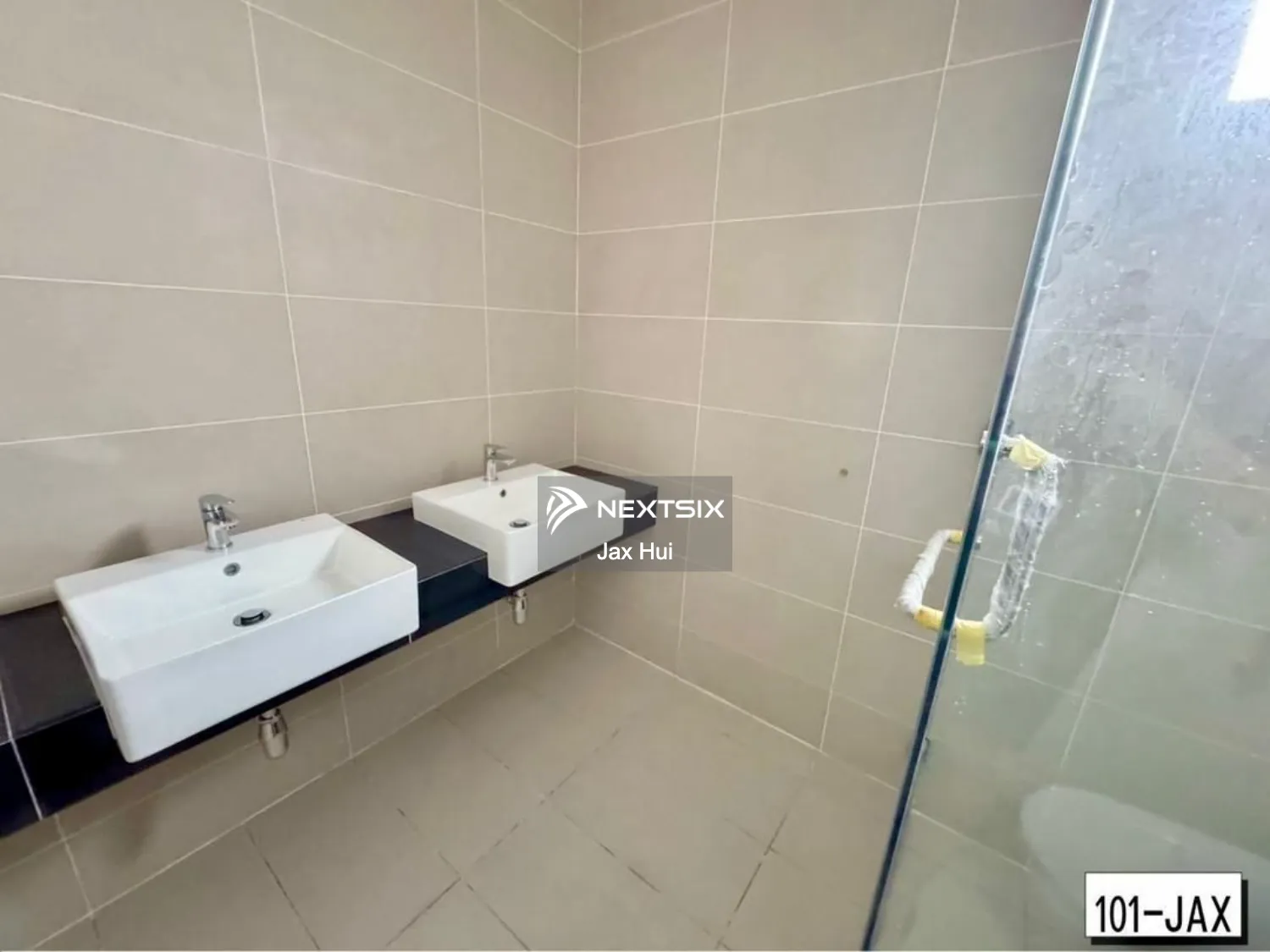 2-sty Terrace/Link House For Sale in Setia Alam Selangor - Image 14