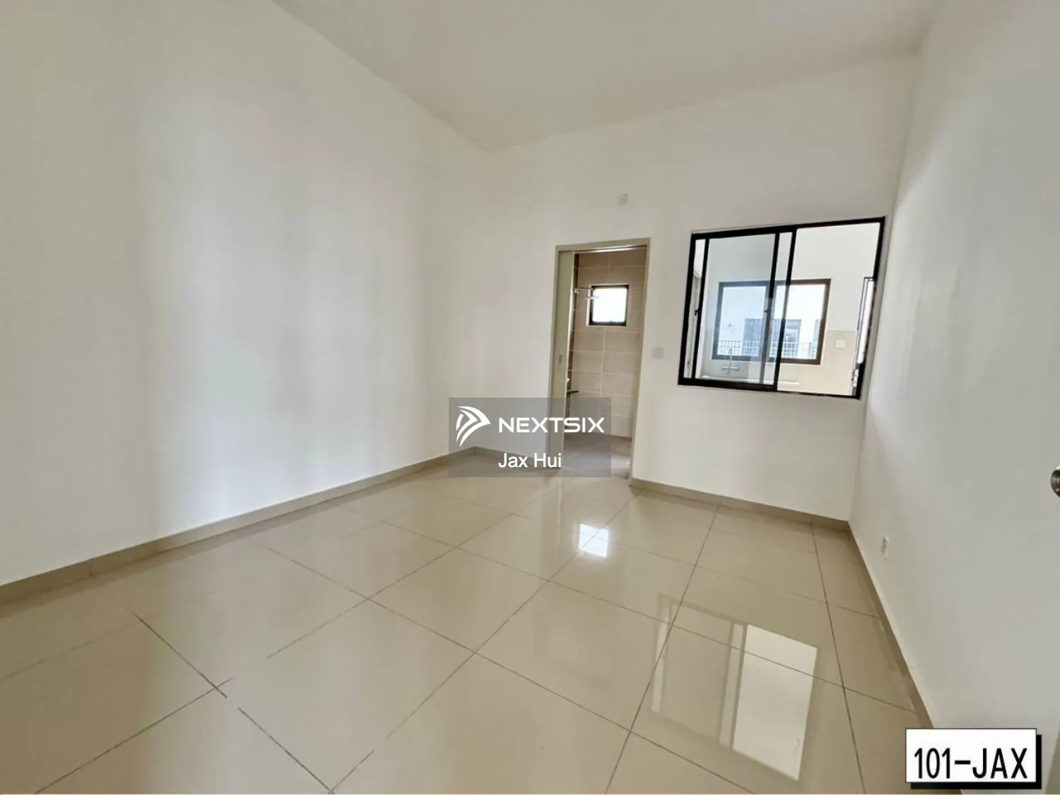 2-sty Terrace/Link House For Sale in Setia Alam Selangor - Image 7