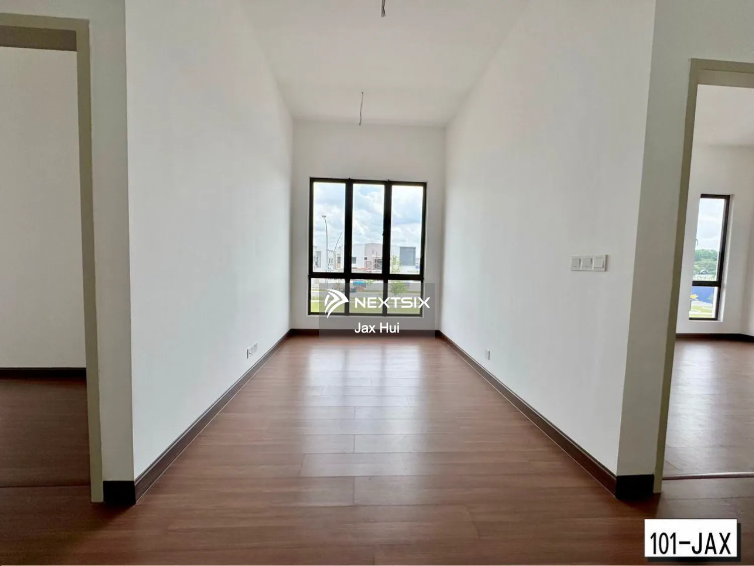 2-sty Terrace/Link House For Sale in Setia Alam Selangor - Image 9