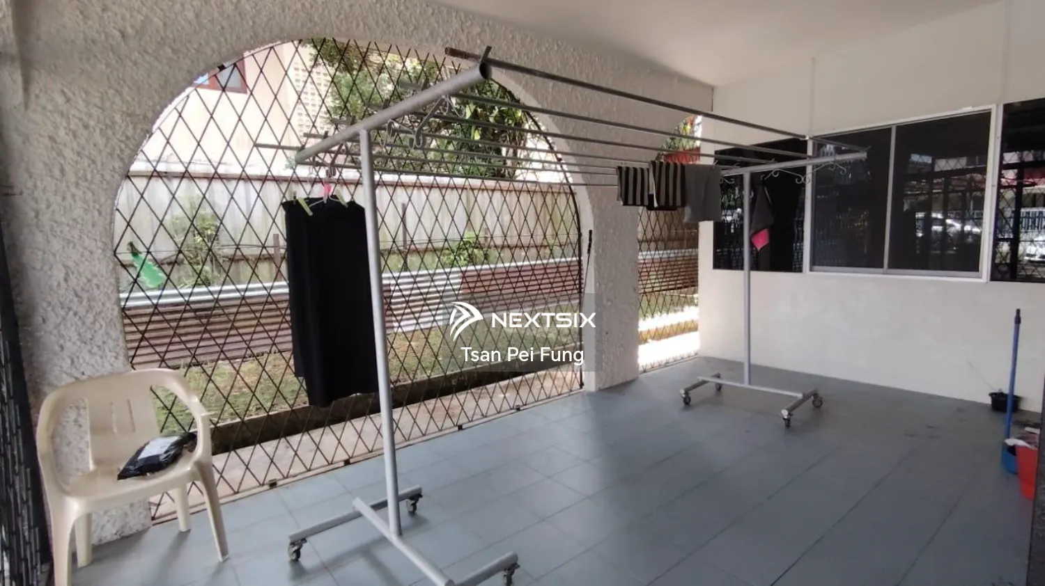 Bungalow For Sale in Kuching Sarawak - Image 9