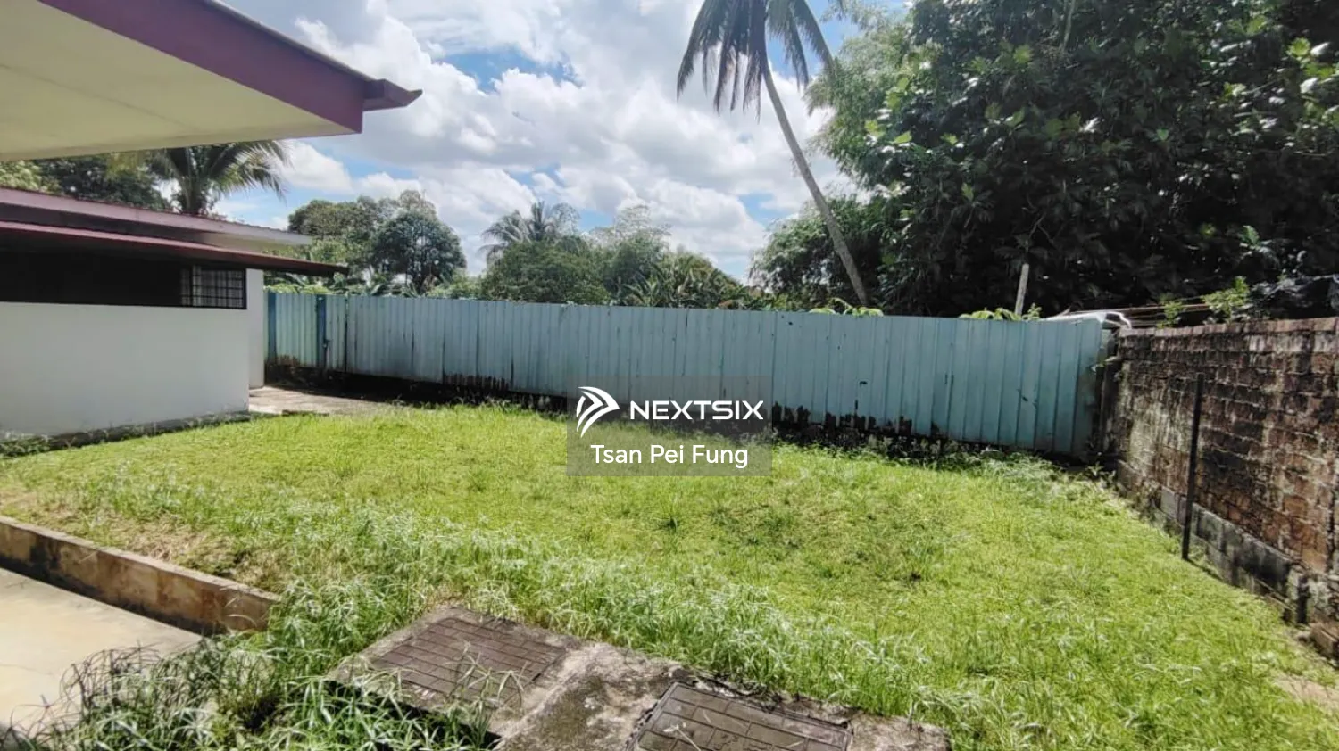 Bungalow For Sale in Kuching Sarawak - Image 10