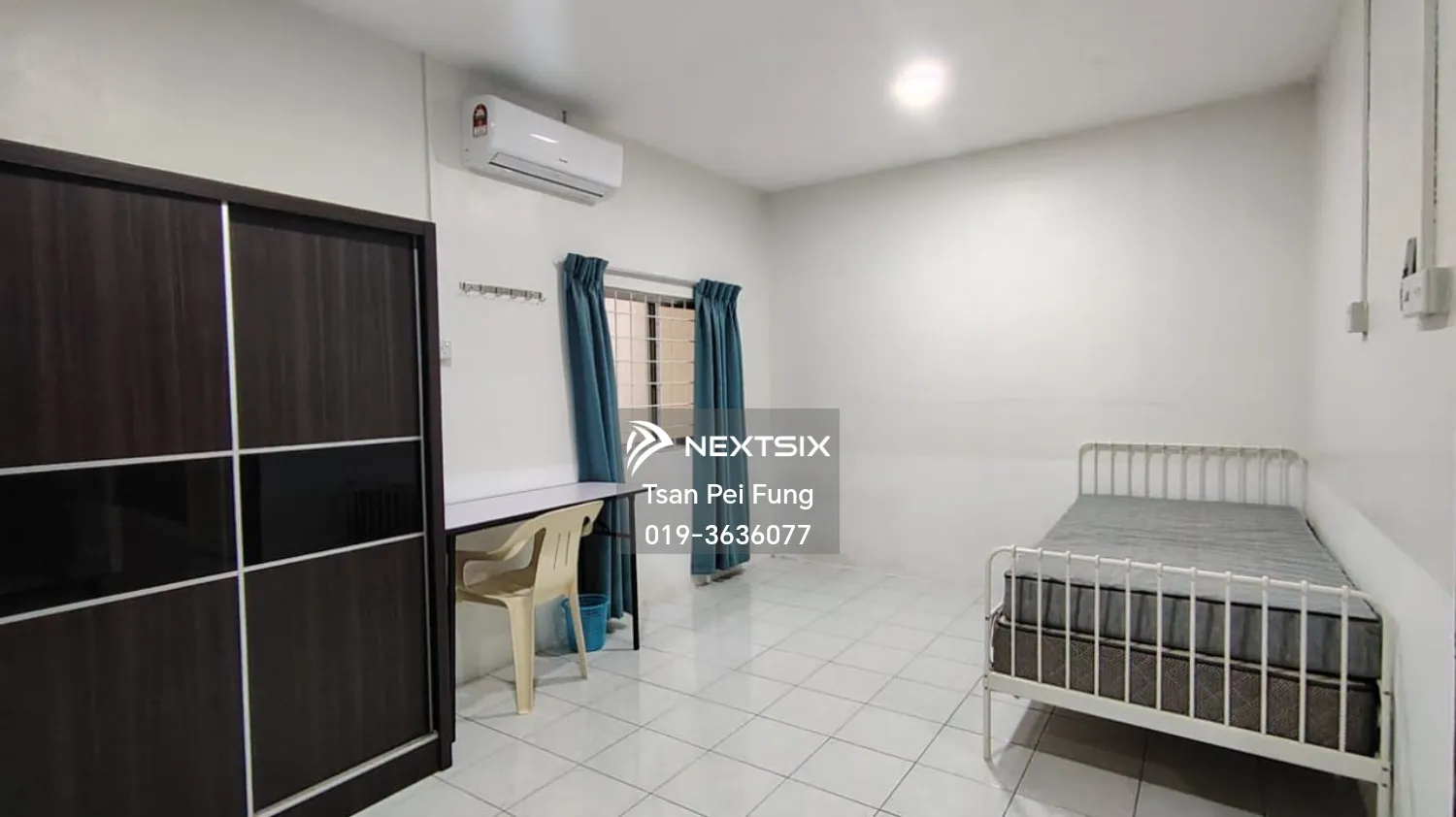 Bungalow For Sale in Kuching Sarawak - Image 6