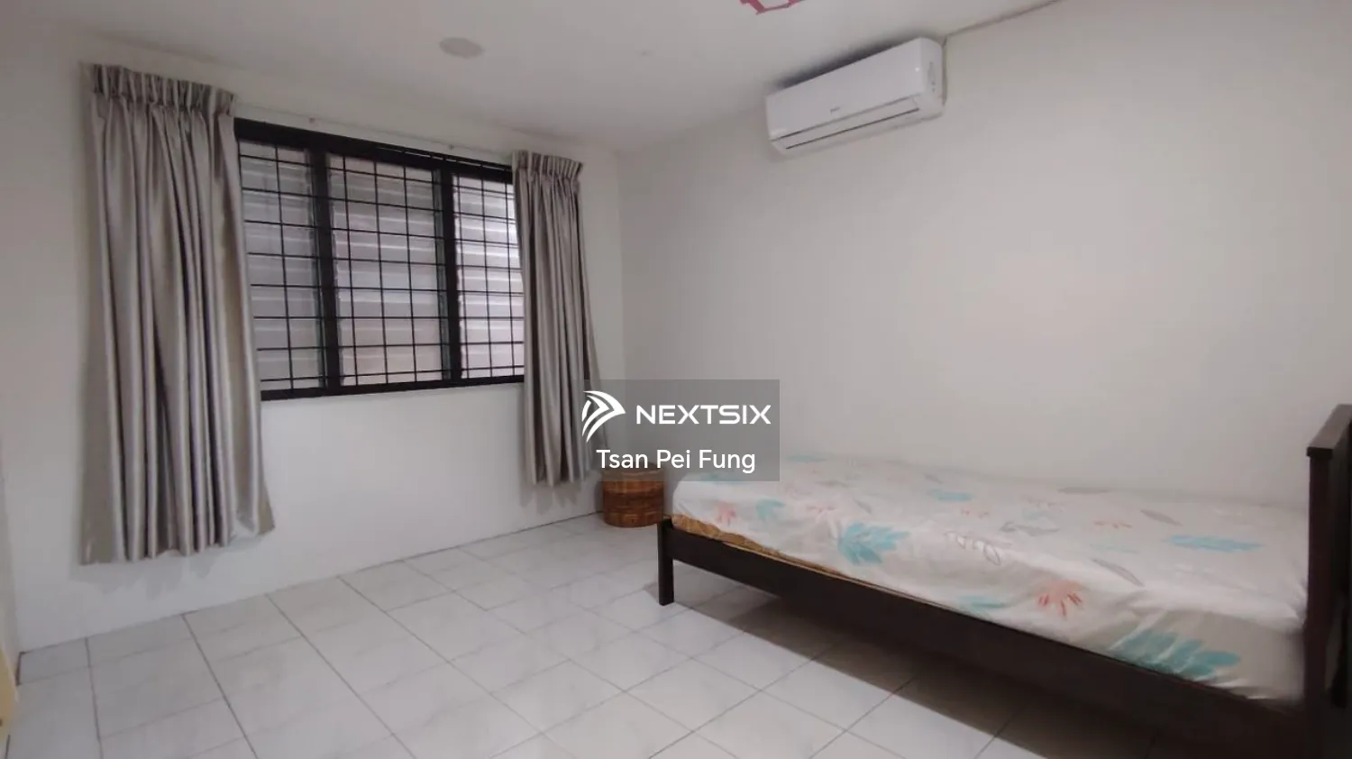 Bungalow For Sale in Kuching Sarawak - Image 5