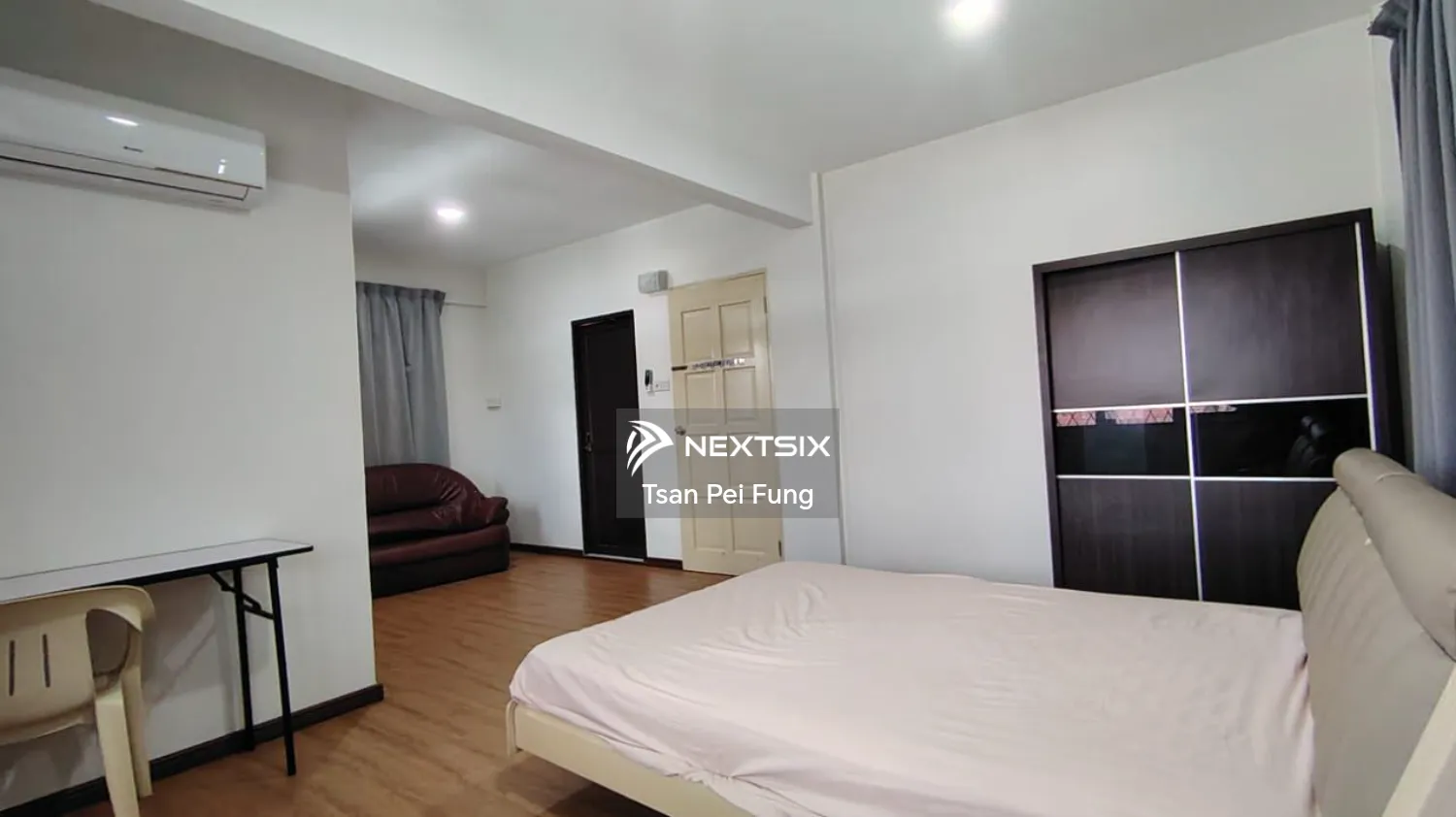 Bungalow For Sale in Kuching Sarawak - Image 7