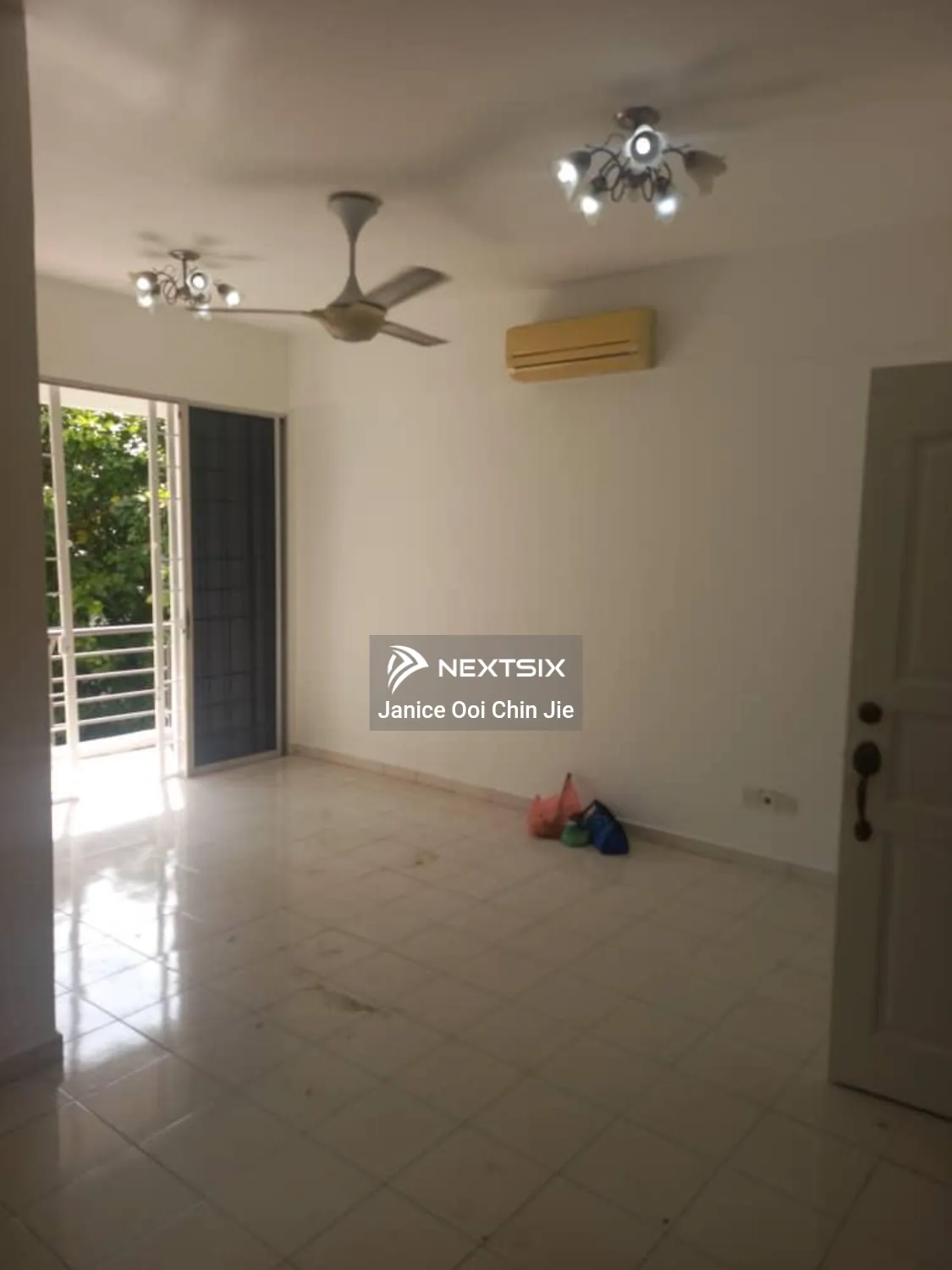 Condominium For Sale in Bayan Lepas Penang - Image 6