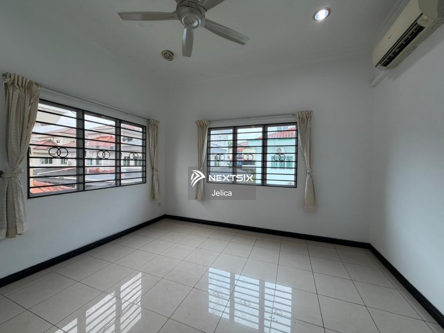 Bungalow For Sale in Kota Kinabalu Sabah - Image 6