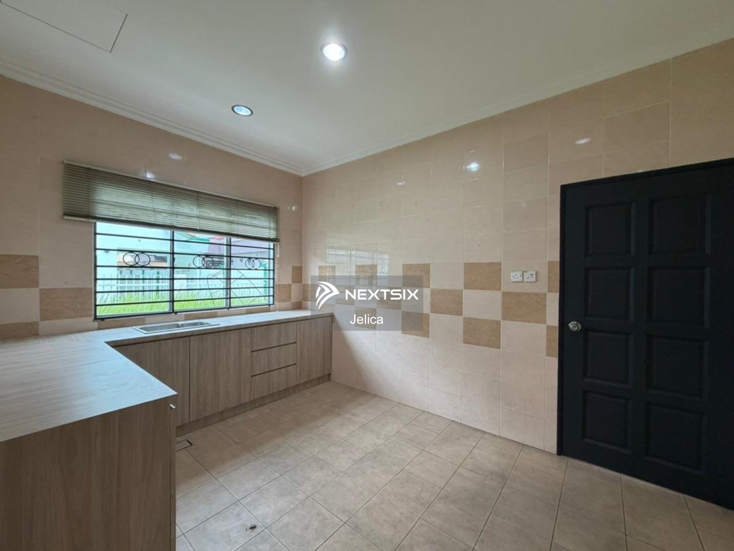 Bungalow For Sale in Kota Kinabalu Sabah - Image 7