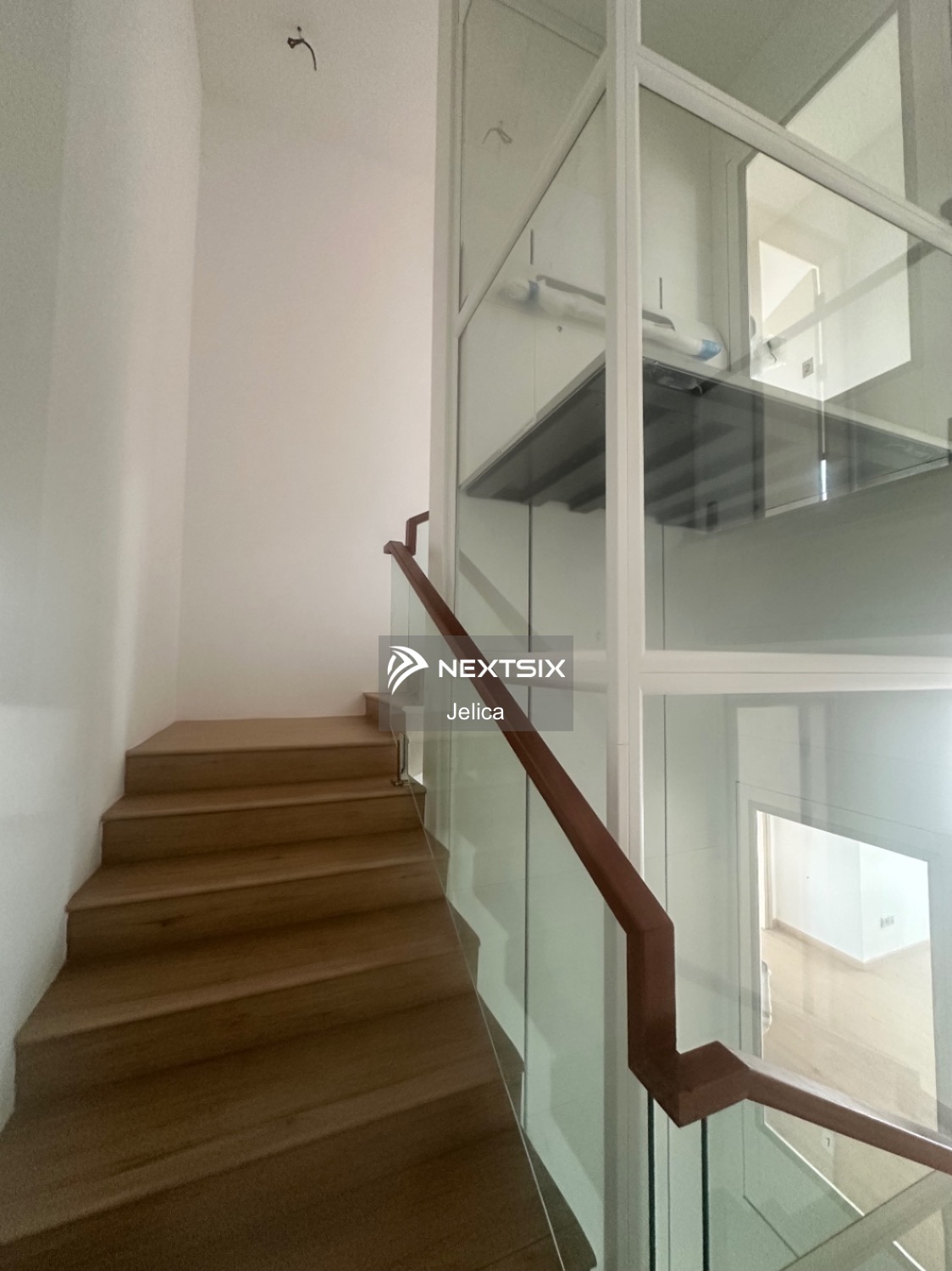 Semi-detached House For Sale in Kota Kinabalu Sabah - Image 10