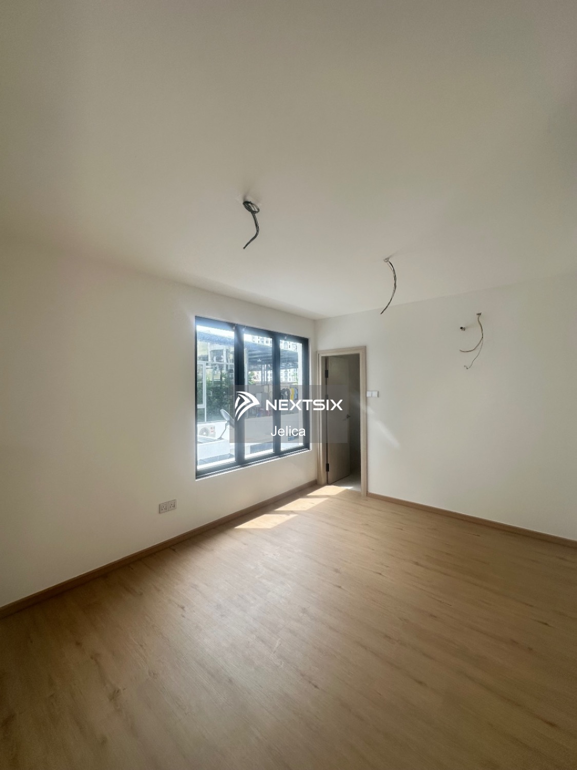 Semi-detached House For Sale in Kota Kinabalu Sabah - Image 7