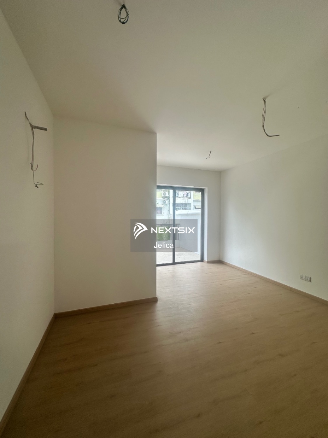 Semi-detached House For Sale in Kota Kinabalu Sabah - Image 8