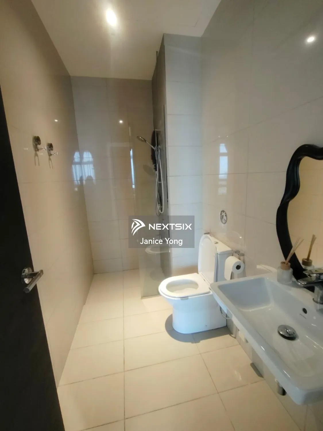 Serviced Residence For Sale in Johor Bahru Johor - Image 10