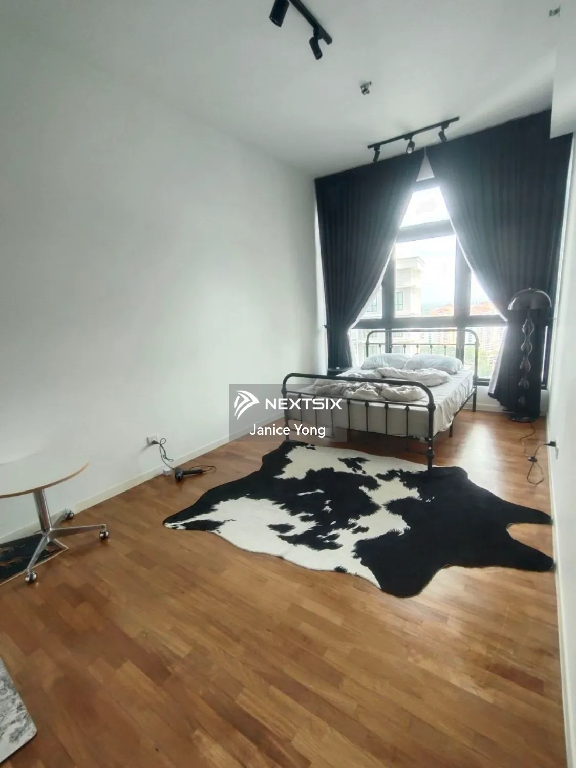 Serviced Residence For Sale in Johor Bahru Johor - Image 5