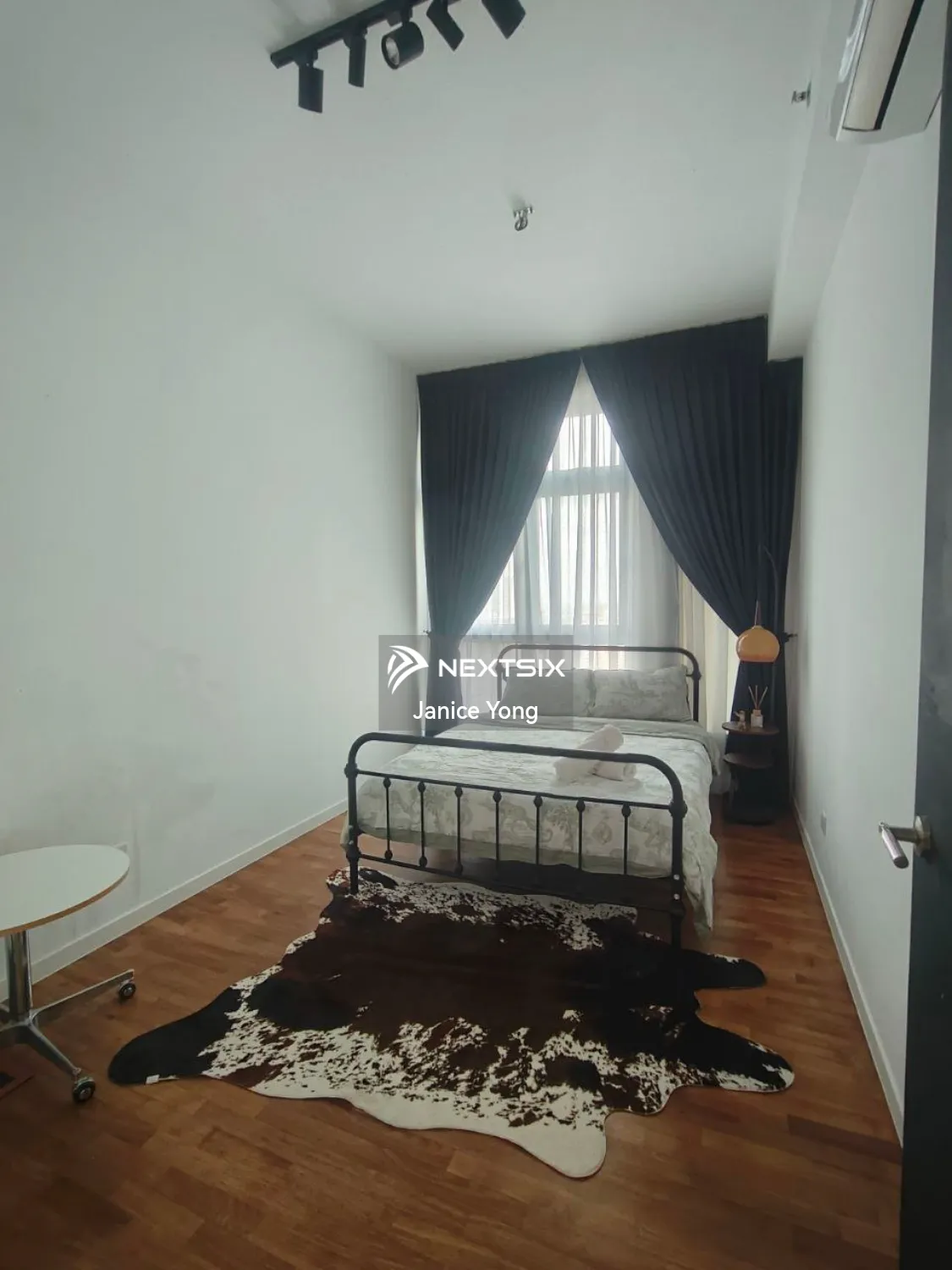 Serviced Residence For Sale in Johor Bahru Johor - Image 7