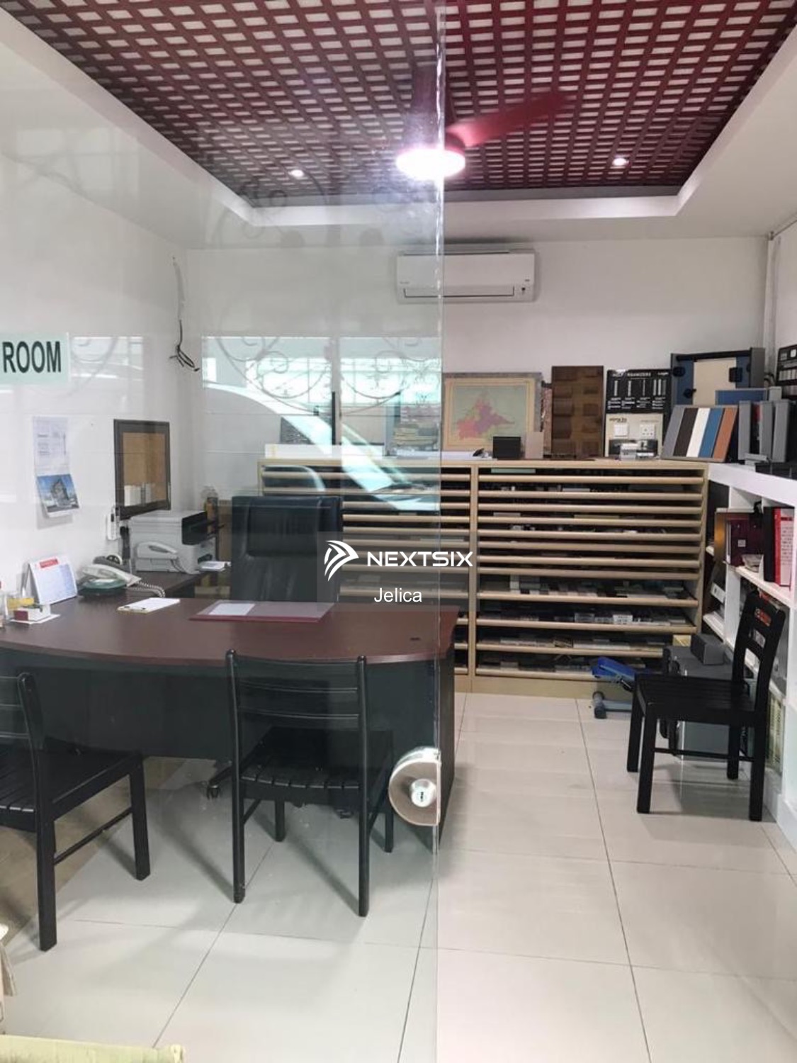 Warehouse For Sale in Kota Kinabalu Sabah - Image 5