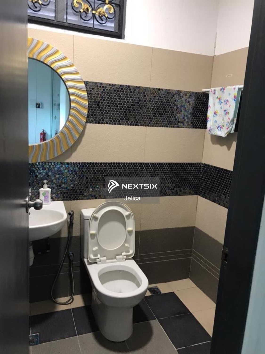 Warehouse For Sale in Kota Kinabalu Sabah - Image 6