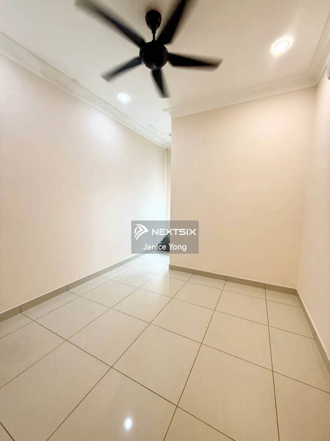 2-sty Terrace/Link House For Sale in Tebrau Johor - Image 11