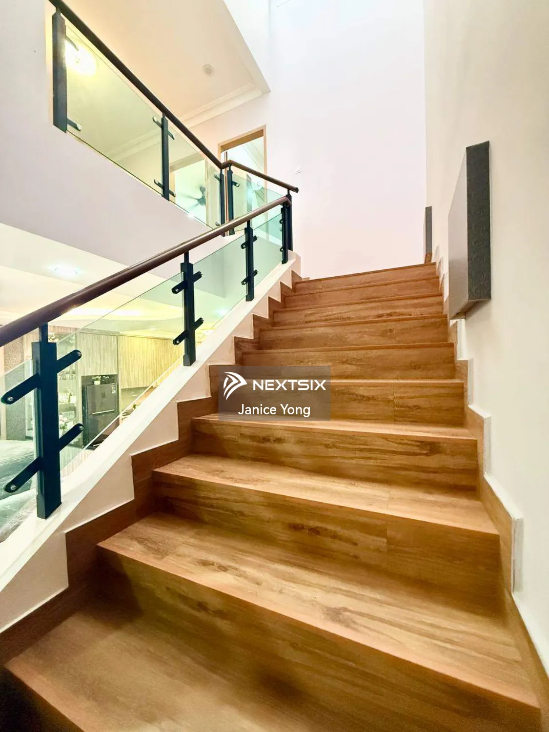 2-sty Terrace/Link House For Sale in Tebrau Johor - Image 5