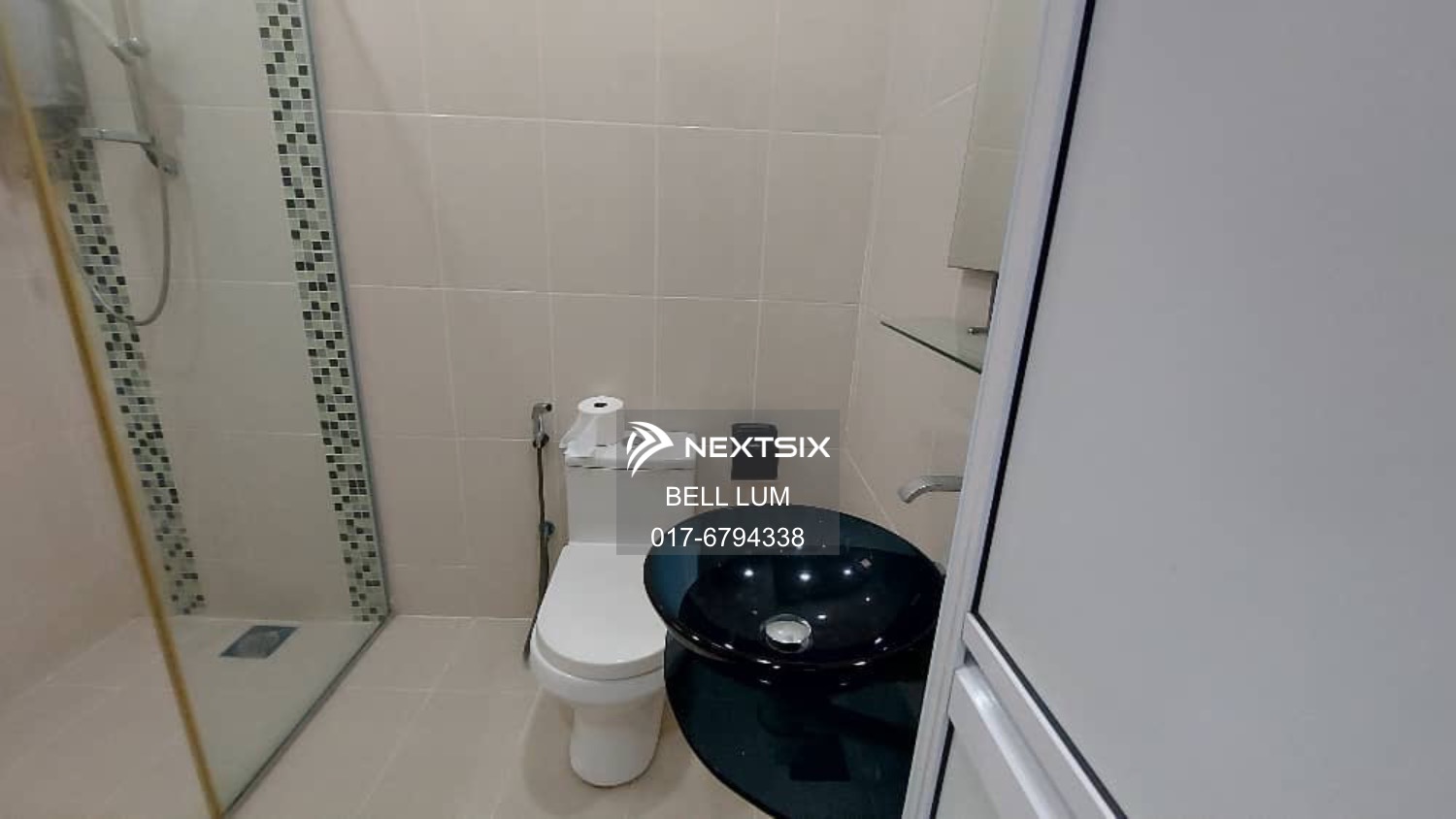 Bungalow For Sale in Johor Bahru Johor - Image 12