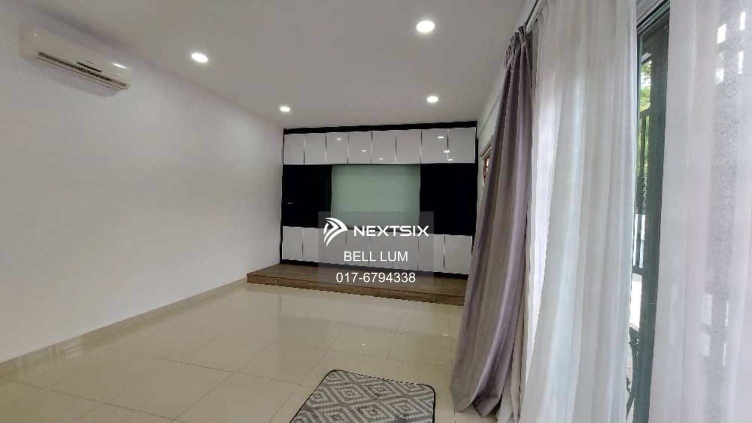 Bungalow For Sale in Johor Bahru Johor - Image 15