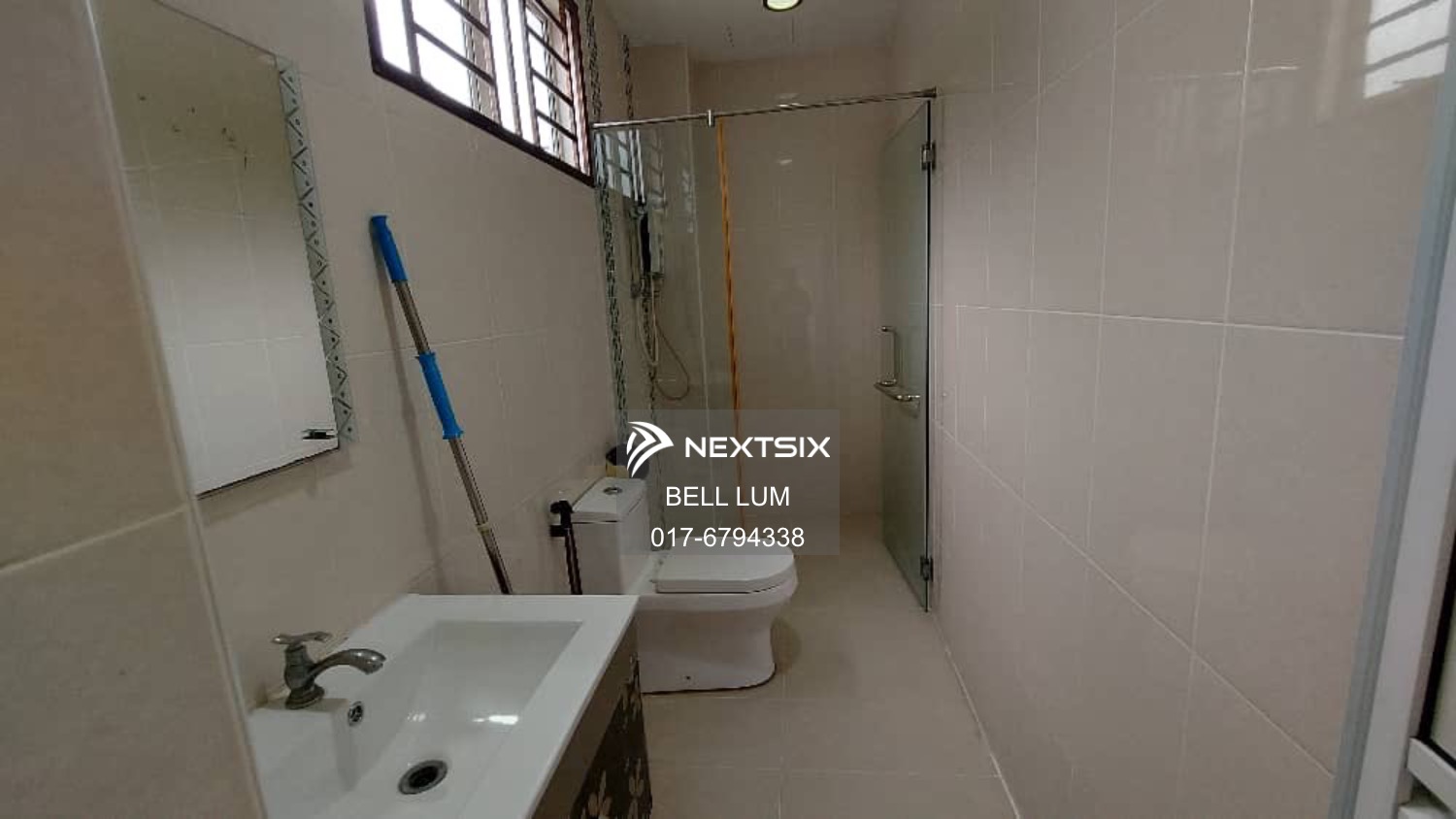 Bungalow For Sale in Johor Bahru Johor - Image 18