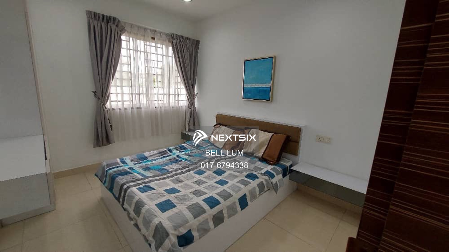 Bungalow For Sale in Johor Bahru Johor - Image 7