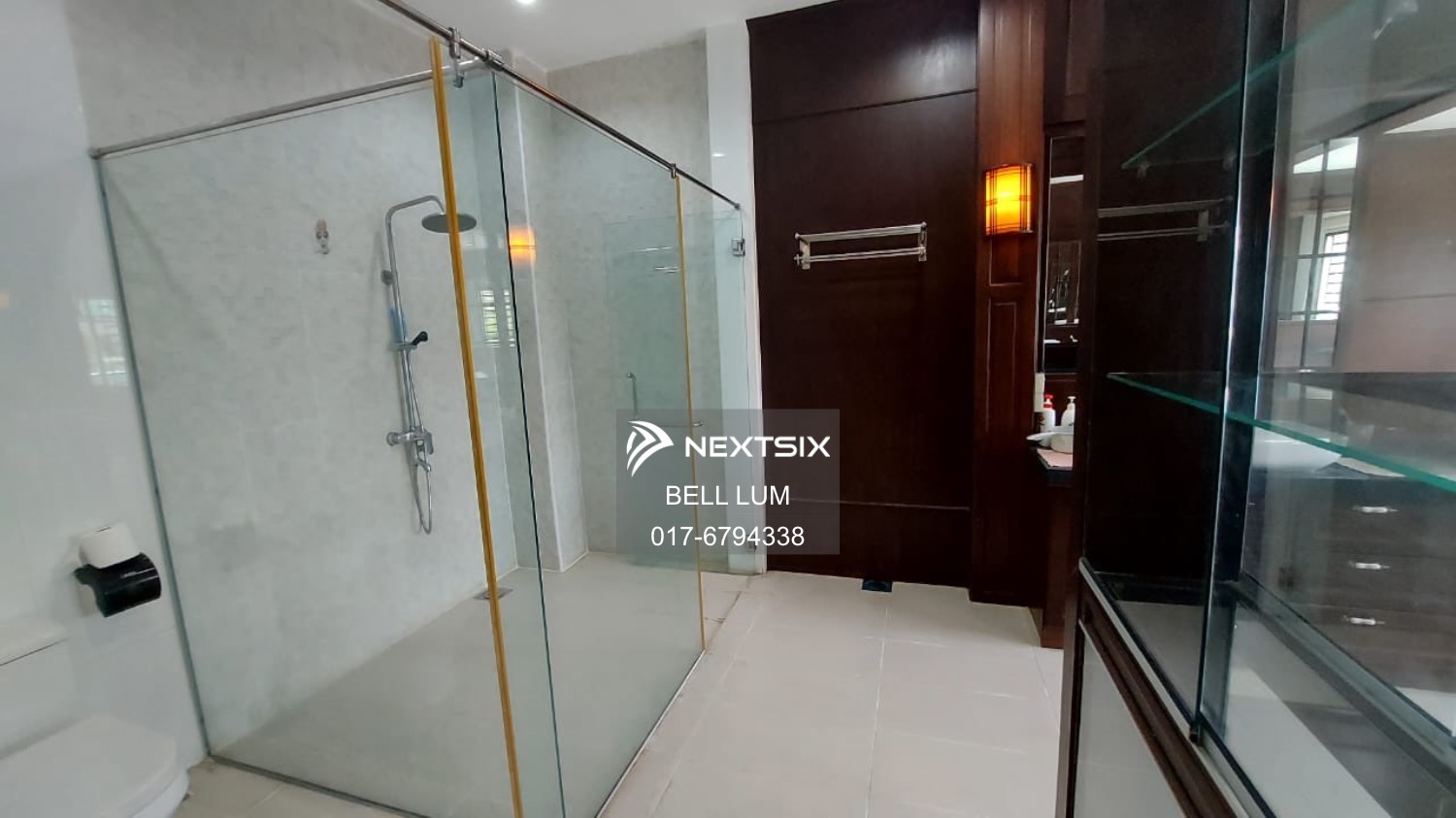Bungalow For Sale in Johor Bahru Johor - Image 8