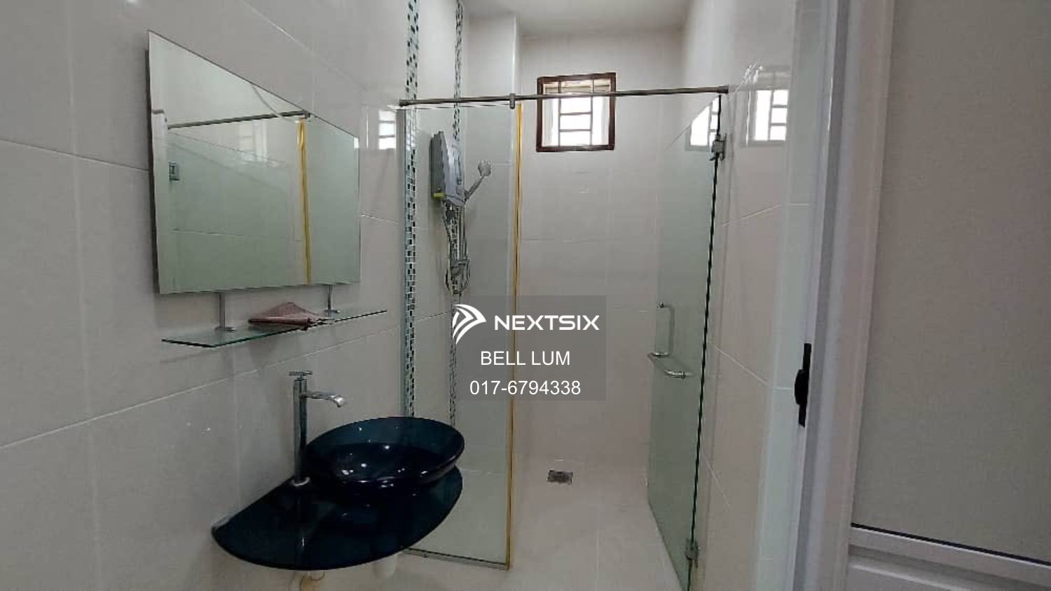 Bungalow For Sale in Johor Bahru Johor - Image 9