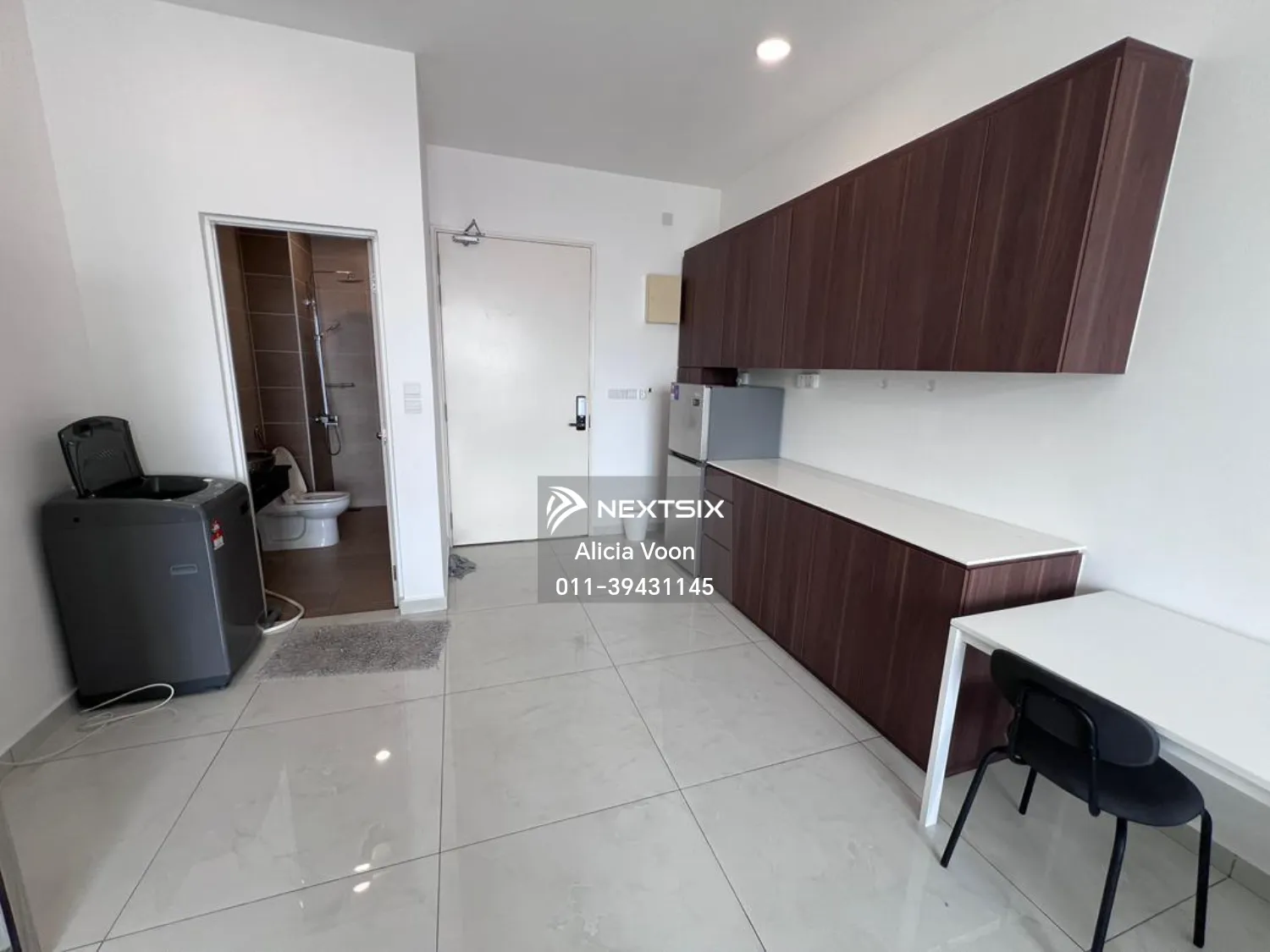 Serviced Residence For Rent in Johor Bahru Johor - Image 6