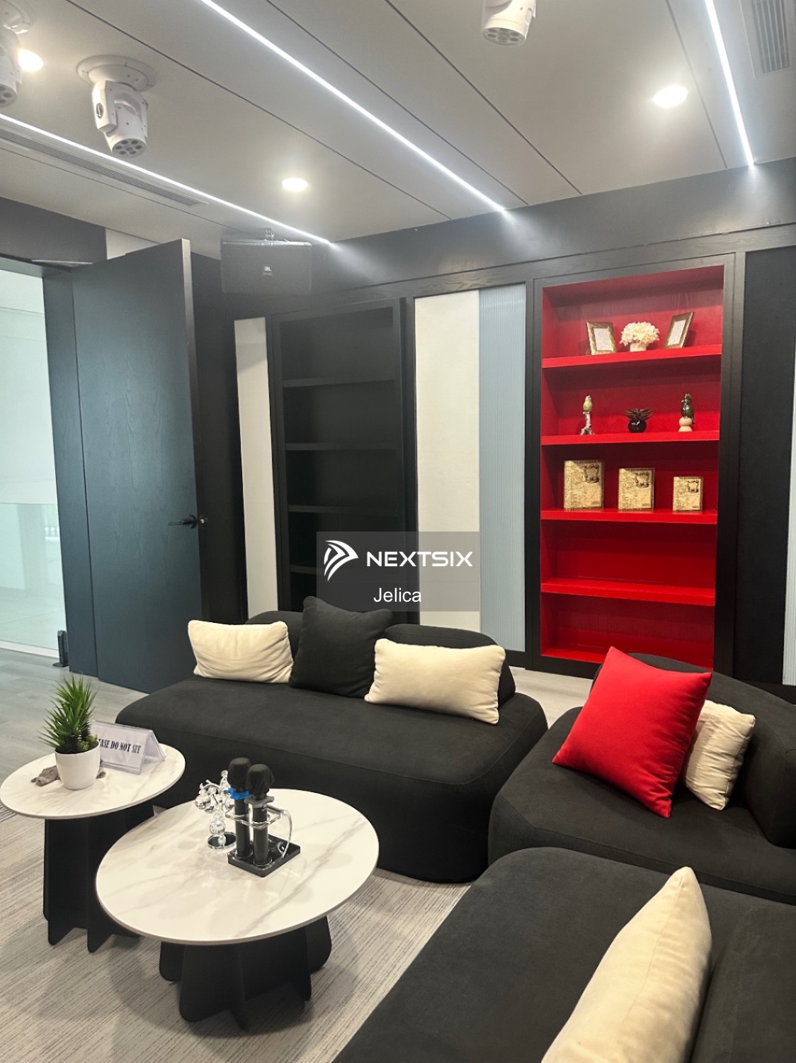 Semi-detached House For Sale in Kota Kinabalu Sabah - Image 10