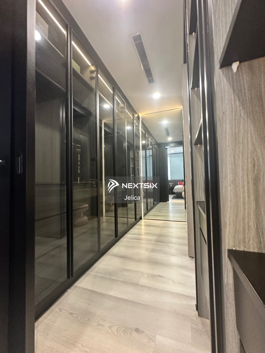 Semi-detached House For Sale in Kota Kinabalu Sabah - Image 14