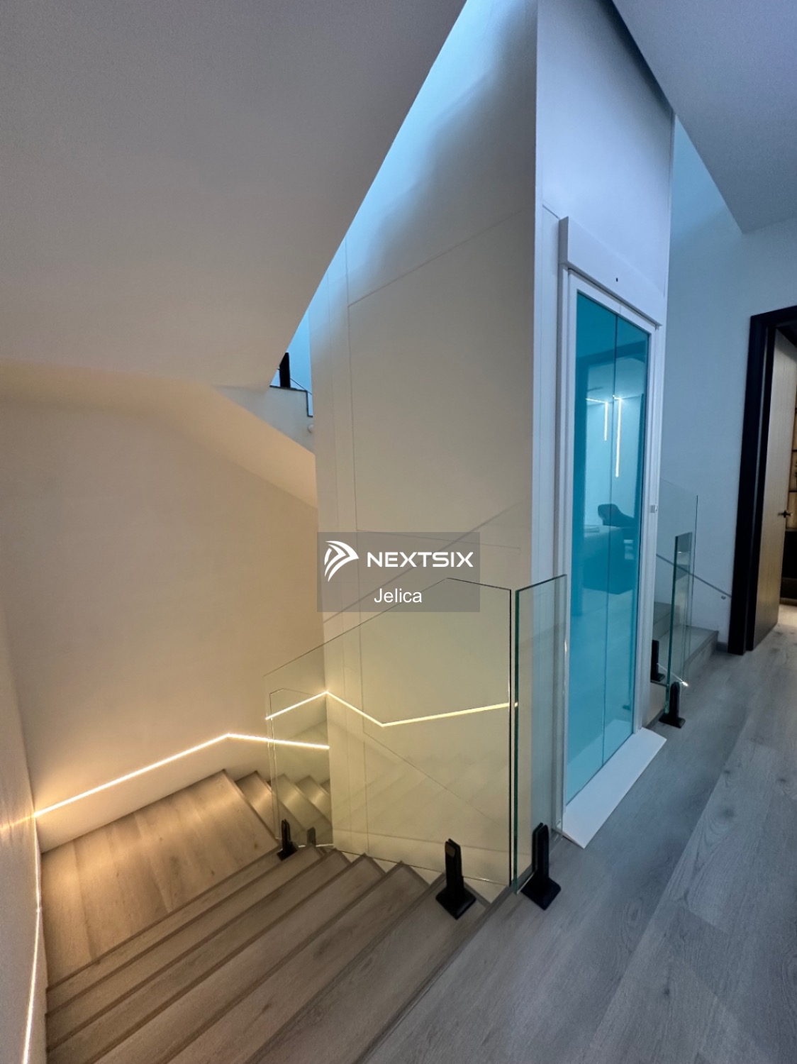 Semi-detached House For Sale in Kota Kinabalu Sabah - Image 16