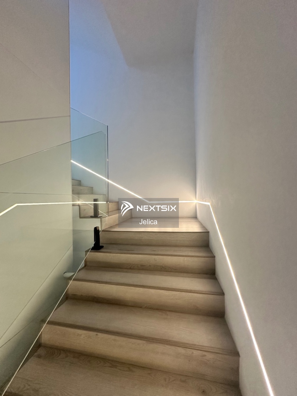 Semi-detached House For Sale in Kota Kinabalu Sabah - Image 18