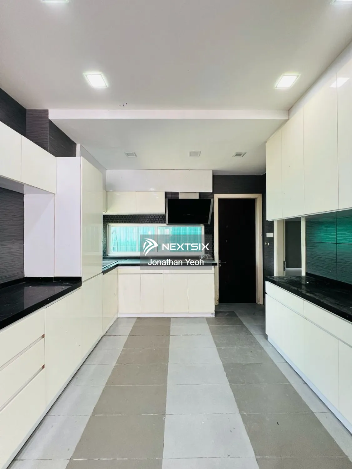 Semi-detached House For Rent in Ampang Wilayah Persekutuan Kuala Lumpur - Image 3