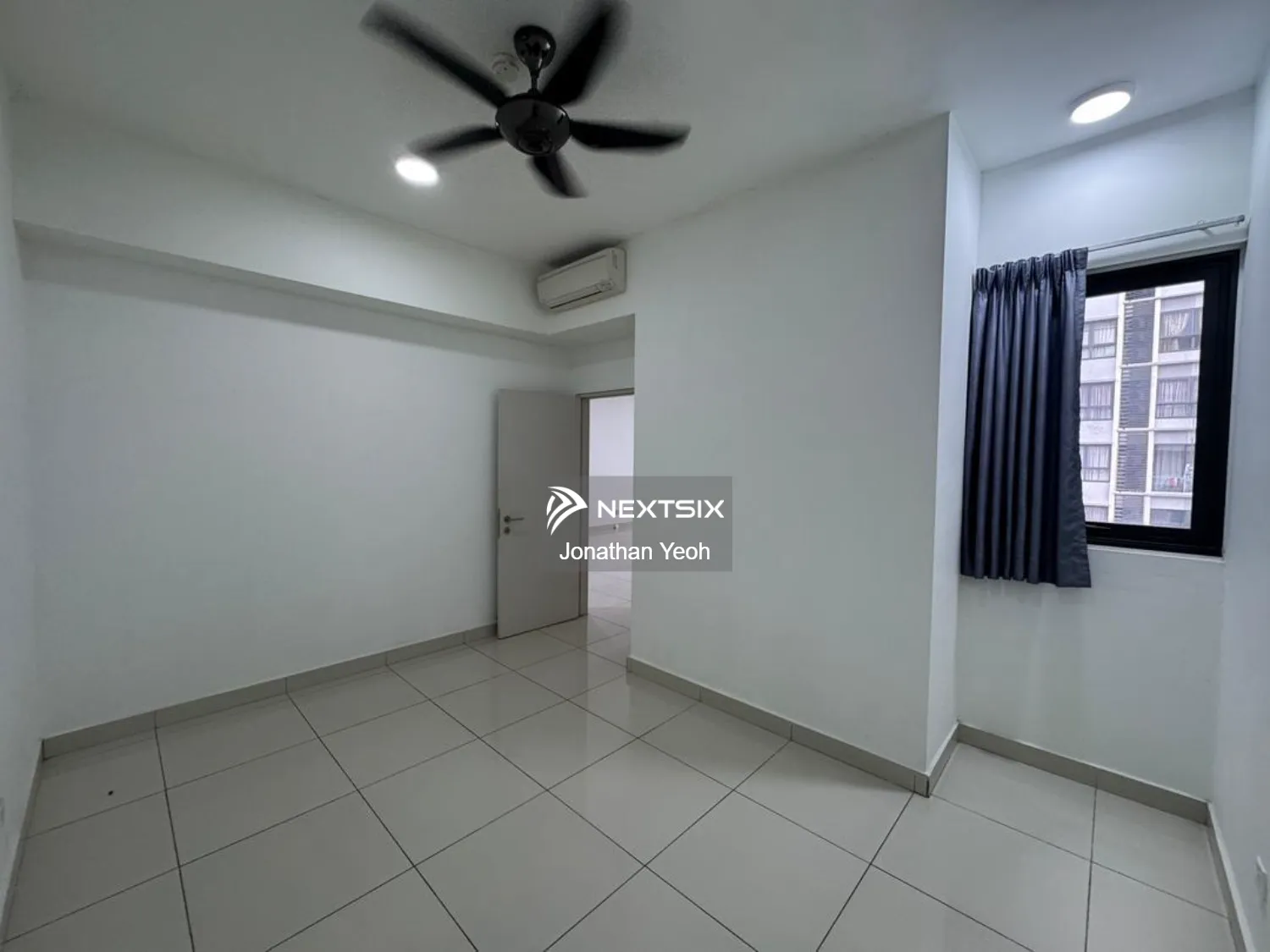Serviced Residence For Rent in Shah Alam Selangor