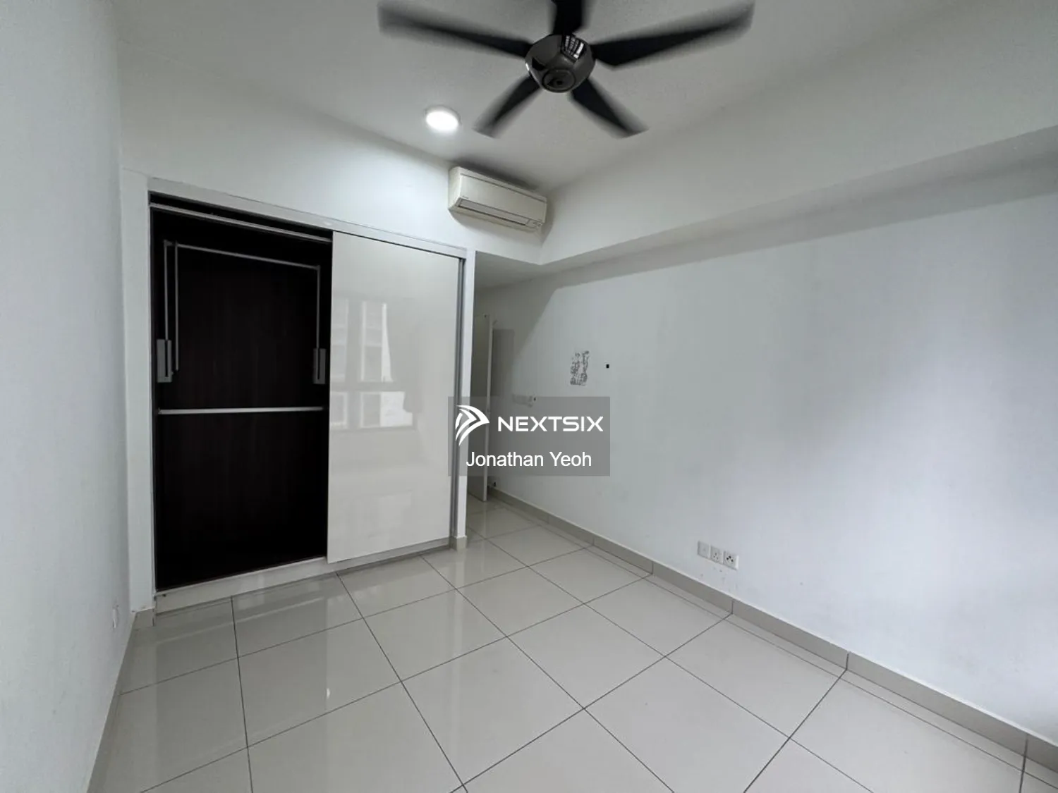Serviced Residence For Rent in Shah Alam Selangor - Image 2