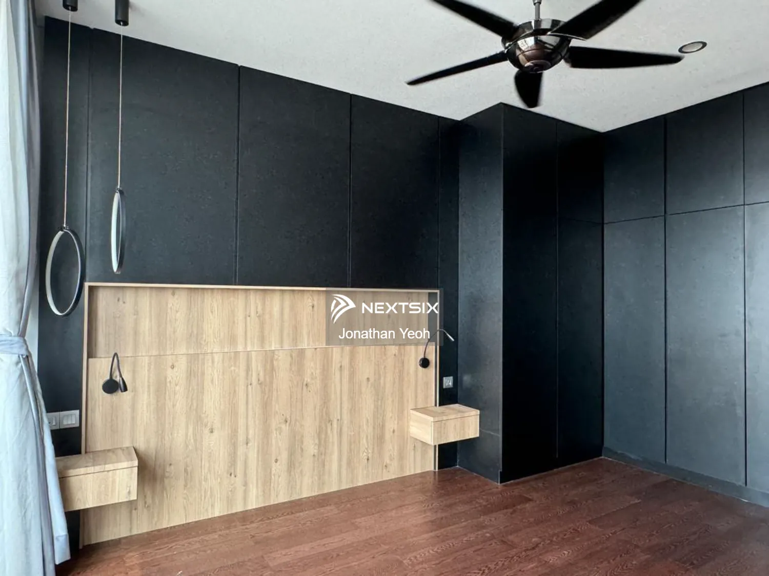 Condominium For Sale in Sentul Wilayah Persekutuan Kuala Lumpur - Image 3