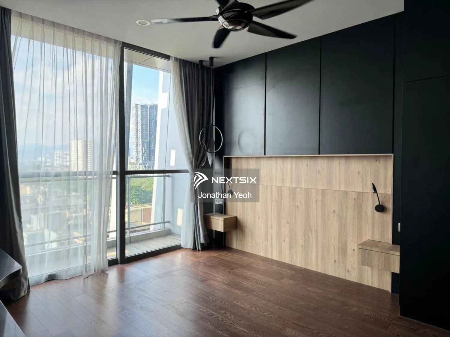 Condominium For Sale in Sentul Wilayah Persekutuan Kuala Lumpur - Image 4