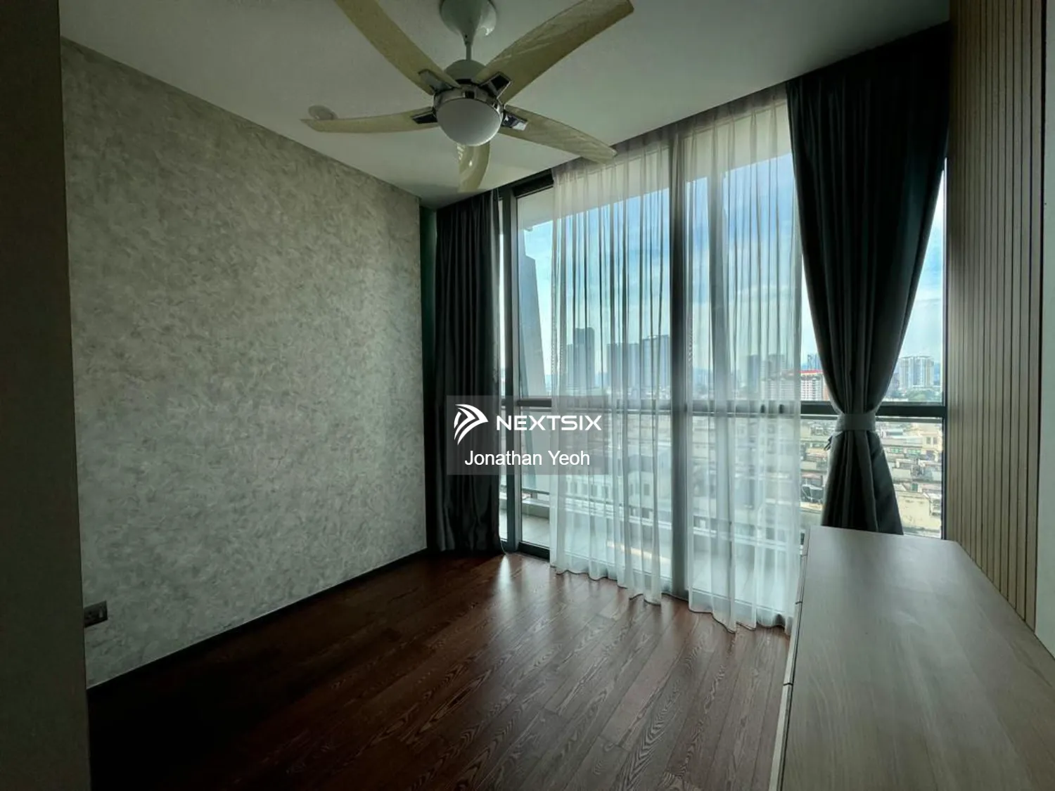 Condominium For Sale in Sentul Wilayah Persekutuan Kuala Lumpur - Image 5