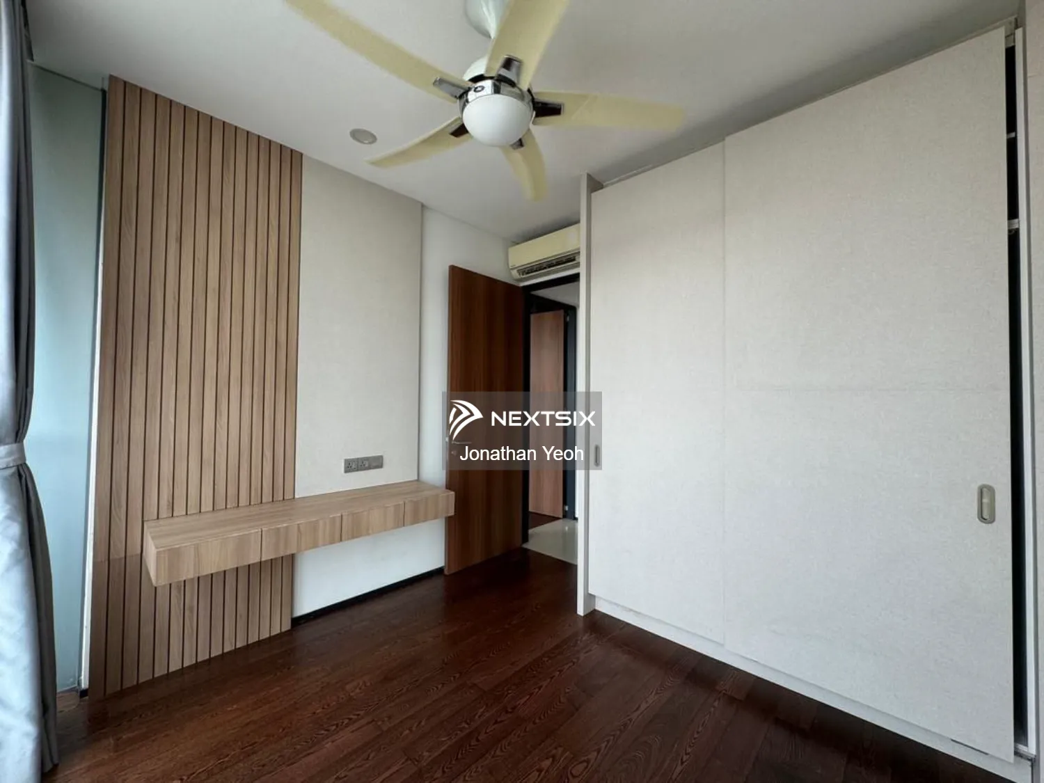 Condominium For Sale in Sentul Wilayah Persekutuan Kuala Lumpur - Image 6