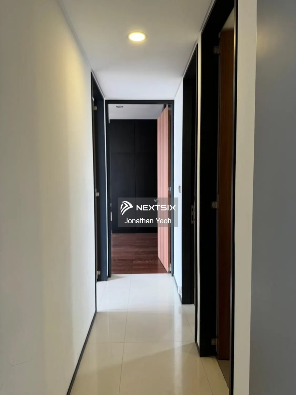 Condominium For Sale in Sentul Wilayah Persekutuan Kuala Lumpur - Image 7