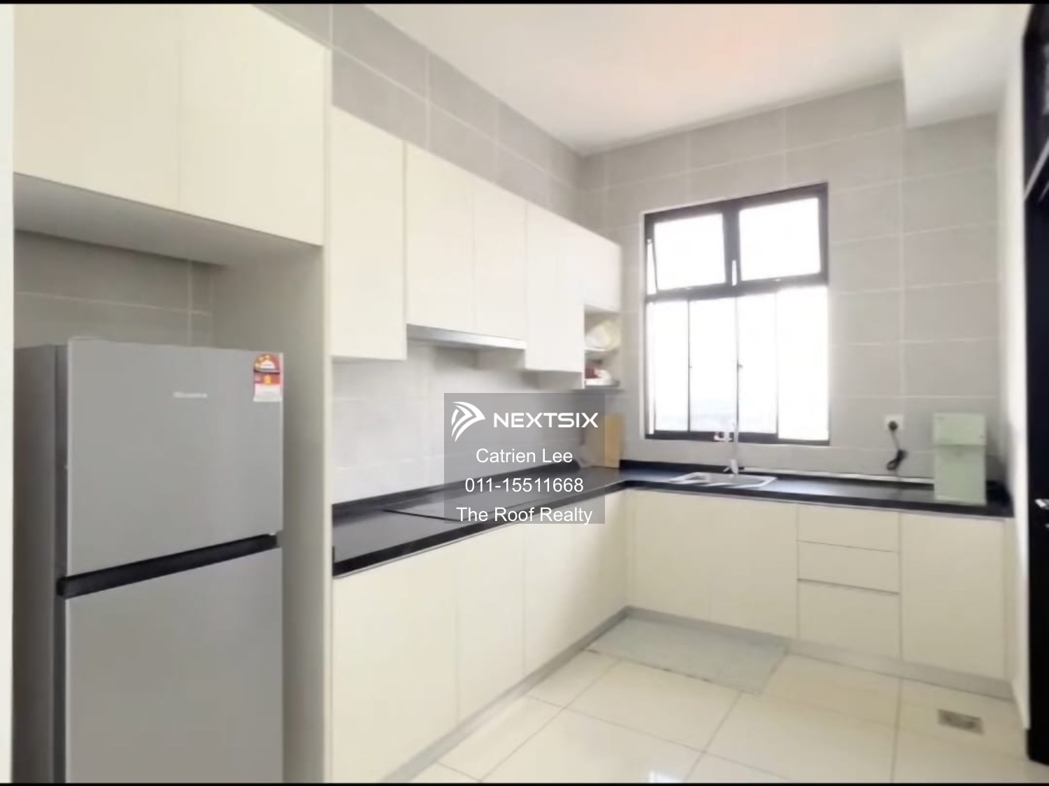 Serviced Residence For Sale in Johor Bahru Johor - Image 5