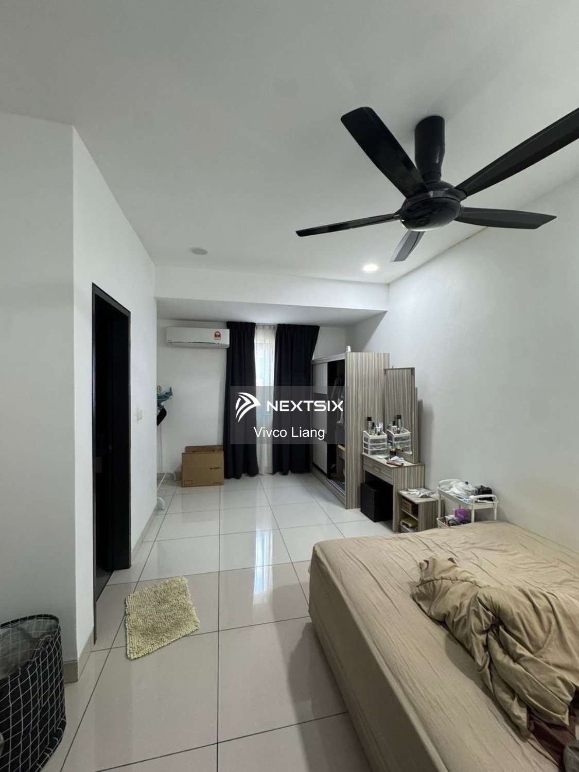 2-sty Terrace/Link House For Sale in Johor Bahru Johor - Image 7