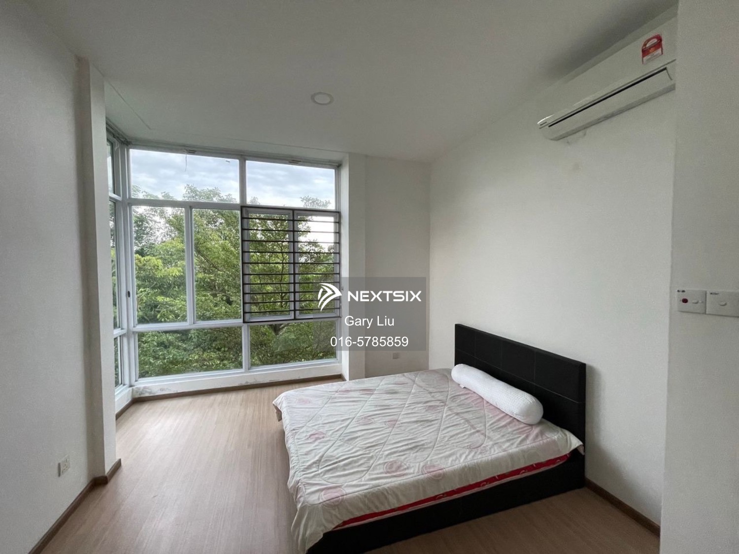 Apartment For Sale in Kuching Sarawak - Image 7