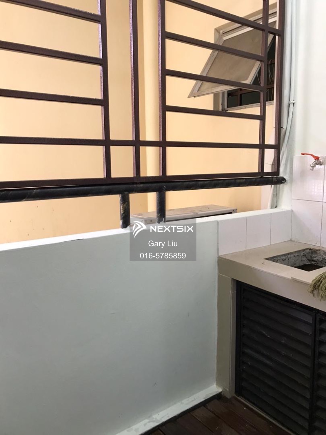 Apartment For Sale in Kuching Sarawak - Image 5