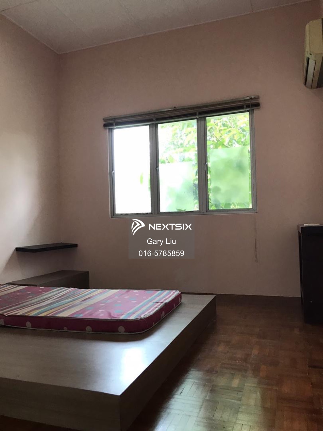 Apartment For Sale in Kuching Sarawak - Image 6