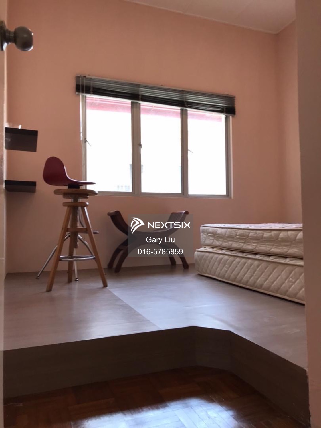 Apartment For Sale in Kuching Sarawak - Image 7